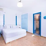 The At Kastelli Bay, Luxury Waterfront