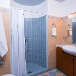 The At Kastelli Bay, Luxury Waterfront Arginonda