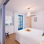 The At Kastelli Bay, Luxury Waterfront