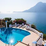فيلة The At Kastelli Bay, Luxury Waterfront