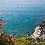 فيلة The At Kastelli Bay, Luxury Waterfront *