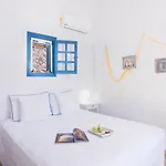 The At Kastelli Bay, Luxury Waterfront * Arginonda